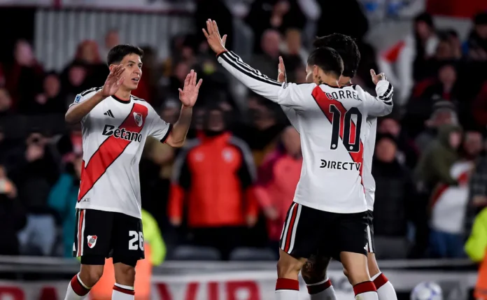 River-vs.-Independiente-Rivadavia-en-vivo-1200x740