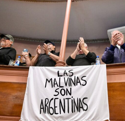 Screenshot 2026-09-04 at 08-46-42 Malvinas – Entre Ríos Ahora