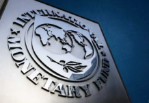 FMI y Argentina: la ilusión del crédito, el yugo de la dependencia