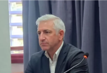 Caso Orrico: familias piden acompañamiento en audiencia clave del STJ