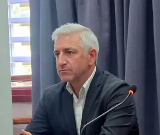 Caso Orrico: familias piden acompañamiento en audiencia clave del STJ