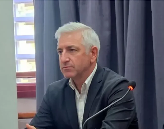 Screenshot 2026-09-22 at 10-36-20 Caso Orrico Las familias piden acompañamiento de los vecinos en la audiencia por el pedido de impugnación extraordinaria de Orrico - Arriba Noticias