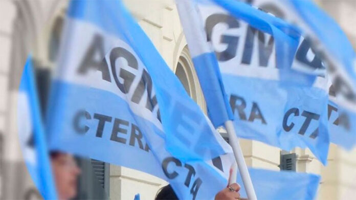 Screenshot 2026-09-25 at 10-35-13 Agmer define hoy su postura respecto a la propuesta salarial del gobierno 03442 NOTICIAS