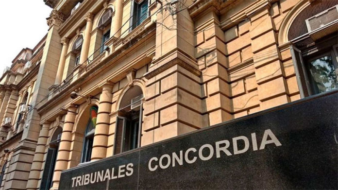 Tribunales-Cdia-696x391_jpg