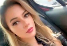 Causa ANDIS: convocan a declarar a Nadia Beller por los audios