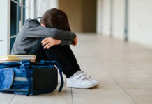 Denuncian a institución educativa de Concepción del Uruguay por bullying