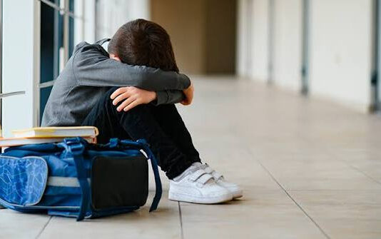 Denuncian a institución educativa de Concepción del Uruguay por bullying