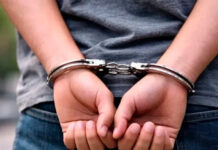 Nuevo régimen penal juvenil entra en vigencia este sábado