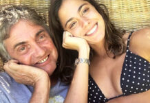 Operan de urgencia a Alejandro Stoessel en medio del escándalo familiar