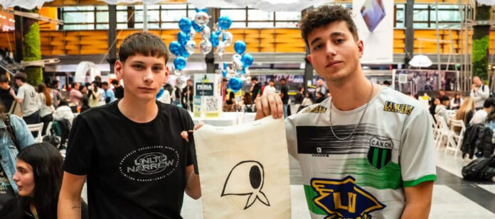 aprender-a-emprender.jpeg