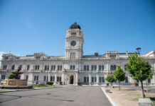 Histórico frigorífico Don Juan despidió a 27 trabajadores