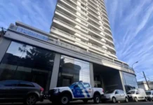 Megaoperativo en Concordia y Misiones por contrabando de cigarrillos