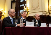 Corte Suprema elimina límites a venta de tierras a extranjeros