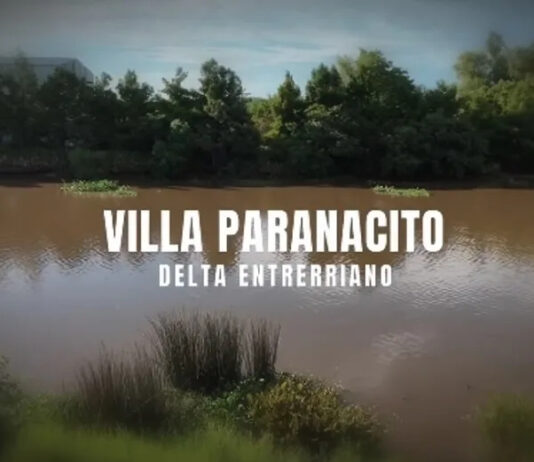 Proyectarán documental sobre vuelos de la muerte en Entre Ríos