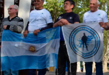 Excombatientes cuestionan fallo de la Corte sobre tierras
