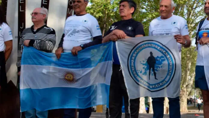 excombatientes-la-plata_png_webp