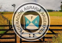 Abigeato en Bovril: productor perdió nueve animales y denuncia zona liberada