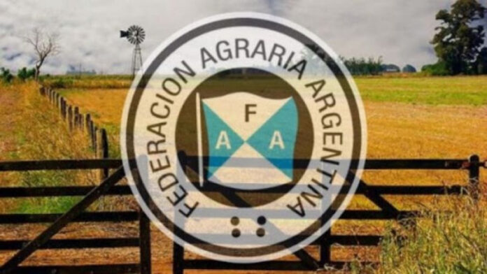 Abigeato en Bovril: productor perdió nueve animales y denuncia zona liberada