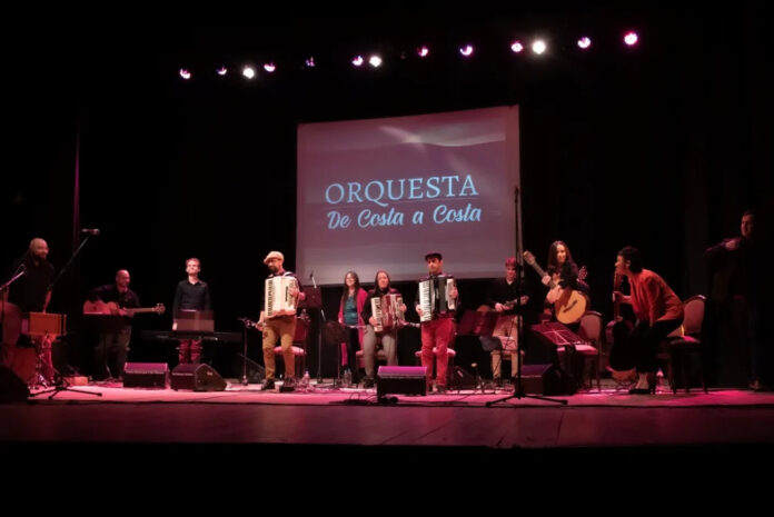 homenaje-a-marti-1024x684_webp