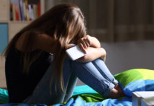 Allanamiento en Concepción del Uruguay por caso de grooming a adolescente