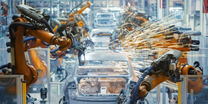 industria-automotor-e1569540223768-800x400_jpg