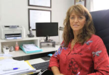 Urribarri insiste en su inocencia y no se adapta a la cárcel