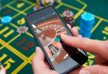 Primera condena en Entre Ríos por apuestas online clandestinas