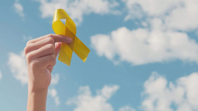 lazo_amarillo_sep_jpg