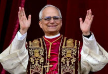 Visita del Papa: se confirmaron feriados y megaoperativo de seguridad