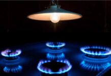 Gobierno revisará subsidios de luz y gas con datos sin vincular