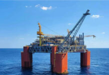 Una de las mayores empresas de servicios petroleros confirmó que no participará en proyectos en Malvinas