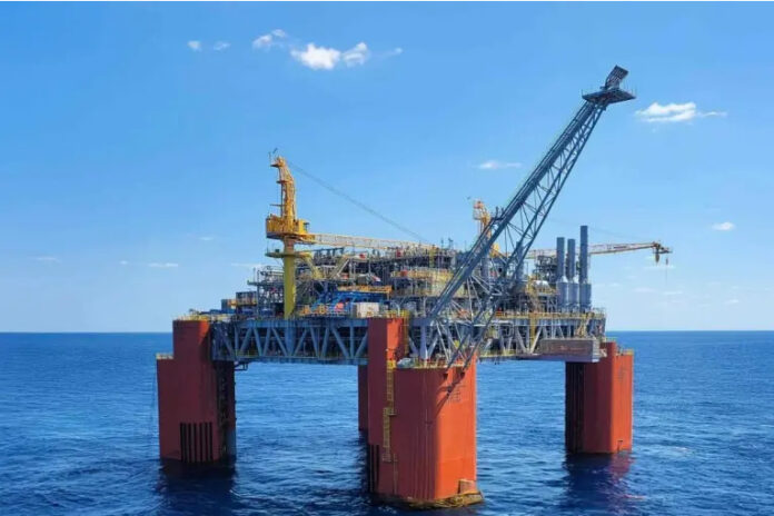 Una de las mayores empresas de servicios petroleros confirmó que no participará en proyectos en Malvinas