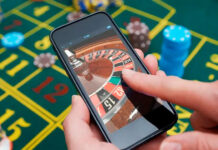 Brasil prohíbe apuestas deportivas y casinos online por decreto