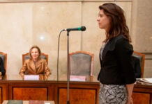 Revocaron fallo contra la baja de imputabilidad y apartaron a la jueza