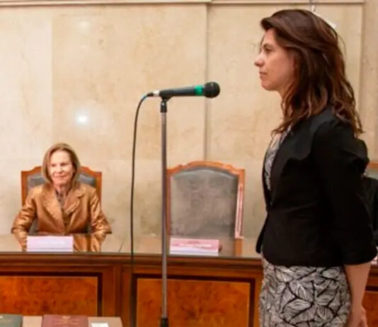 Revocaron fallo contra la baja de imputabilidad y apartaron a la jueza