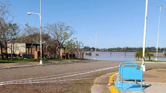 salto-grande_0_jpg_webp