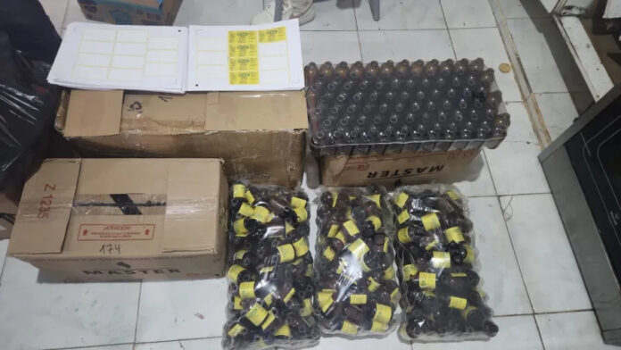 whatsapp-image-2026-09-18-at-17.41.39.jpeg_webp