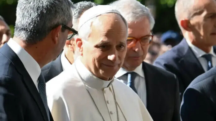 1-papa_jpg_webp