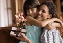 Día de la Madre: ventas cayeron por quinto año consecutivo