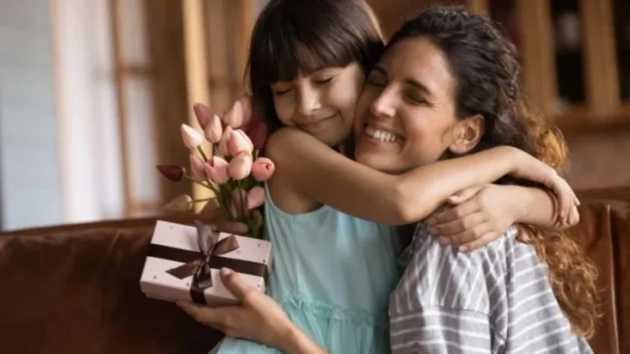 Día de la Madre: ventas cayeron por quinto año consecutivo