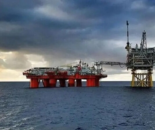 Reino Unido rechazó el arbitraje por Malvinas y convocó a la embajadora argentina