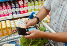 Inflación de 1,9% en septiembre: lejos del «0» de Milei