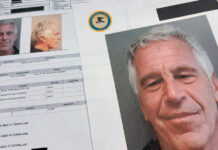 Denunciante del caso Epstein-Lutnick: investigación en Reino Unido y pedidos de pesquisa independiente