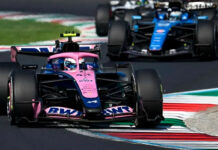 La FIA aprieta el límite presupuestario y afecta a Alpine y Colapinto