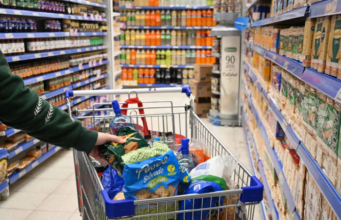 Neuquen-Inflacion-salto-4-1_webp