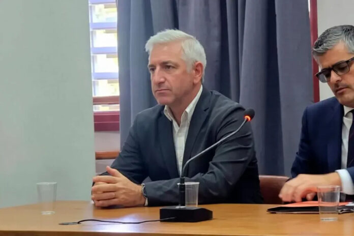ORRICO-JUICIO-1-1024x683_webp