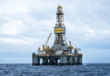 Malvinas: Argentina recurre al Tribunal del Mar y Londres blinda a las petroleras