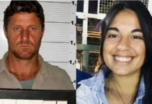Caso Micaela García: nuevo juicio a Néstor Pavón será en octubre