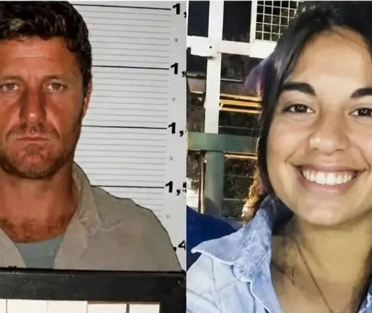 Caso Micaela García: nuevo juicio a Néstor Pavón será en octubre