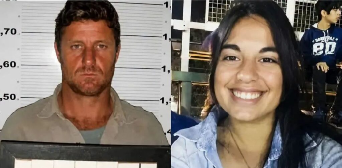 Screenshot 2026-10-01 at 12-48-15 Caso Micaela en octubre se hará el nuevo juicio contra Néstor Pavón por la coautoría del femicidio - Arriba Noticias